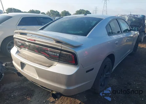 2012 Dodge Charger Sxt z USA, uszkodzony, nr VIN 2C3CDXJG1CH169504